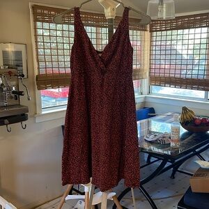 Hatch The Dream Feed Nursing Nightie